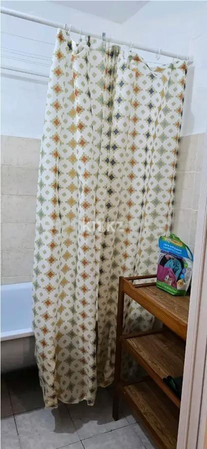 Продажа 1-комнатной квартиры, 40 м² в Караганде - фото 3