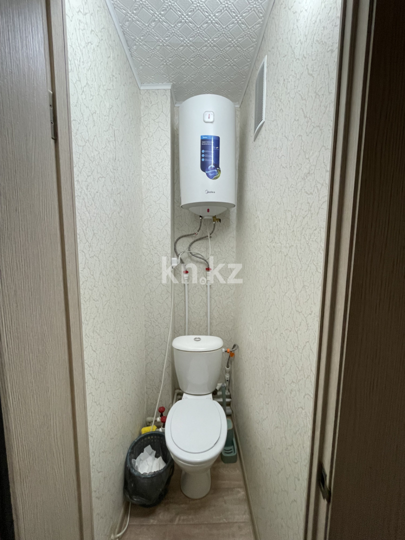 Продажа 2-комнатной квартиры, 48 м² в Темиртау - фото 8