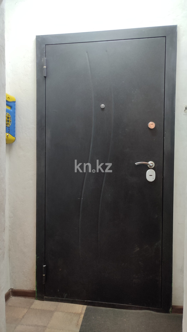 Продажа 2-комнатной квартиры, 53.6 м² в Сарани - фото 2