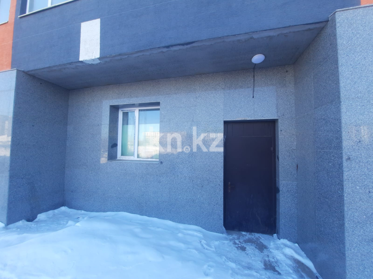 Аренда помещения в Астане - фото 8