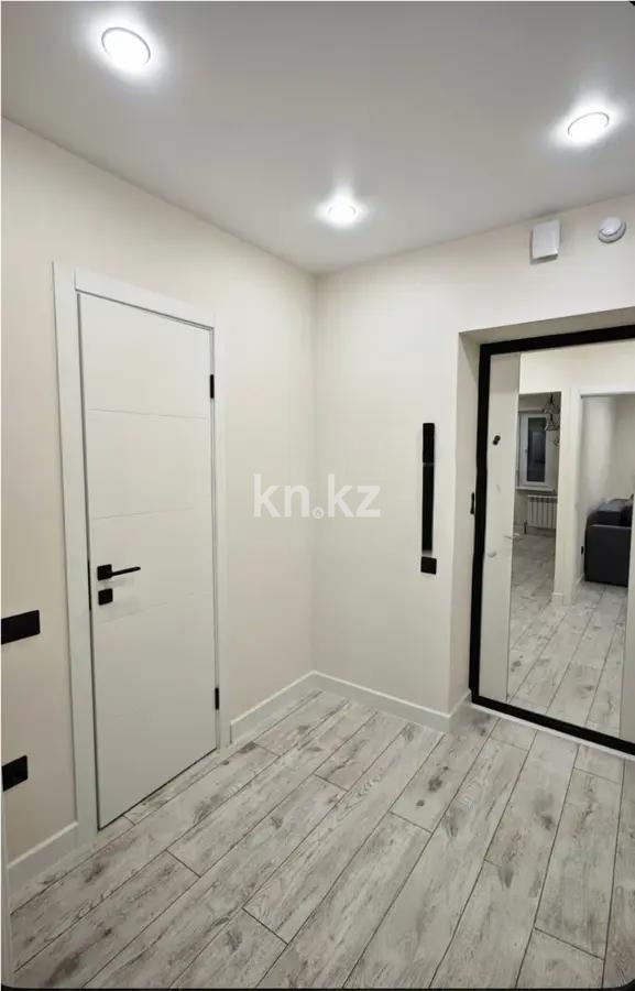 Продажа 2-комнатной квартиры, 51 м² в Астане - фото 2