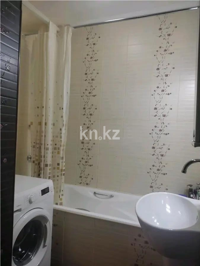 Продажа 3-комнатной квартиры, 75 м² в Алматы - фото 5