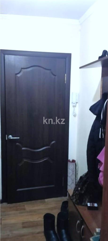 Продажа 2-комнатной квартиры, 44 м², ул. Язева в Караганде - фото 10