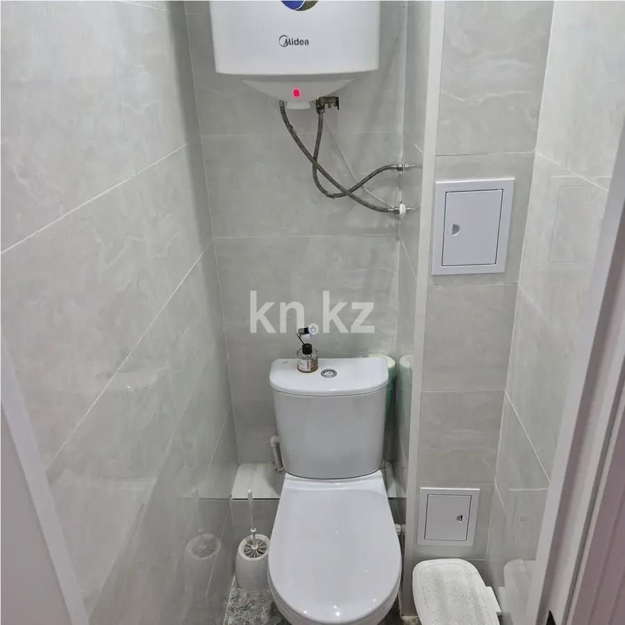 Продажа 3-комнатной квартиры, 67 м² в Караганде - фото 6