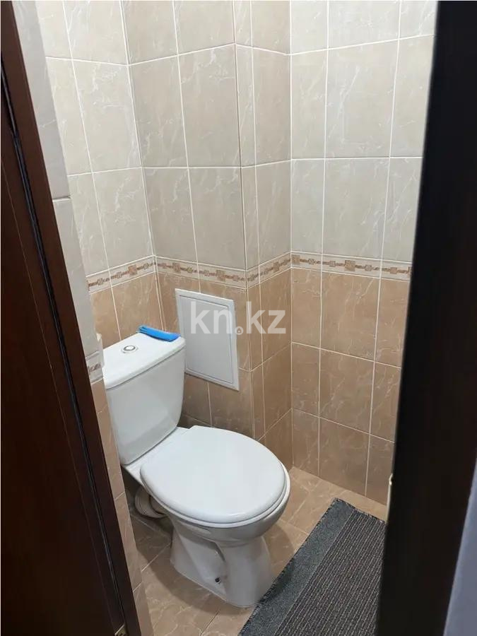 Продажа 2-комнатной квартиры, 70.8 м², пр. Кудайбердыулы, дом  17 блок 1/10 в Астане - фото 4