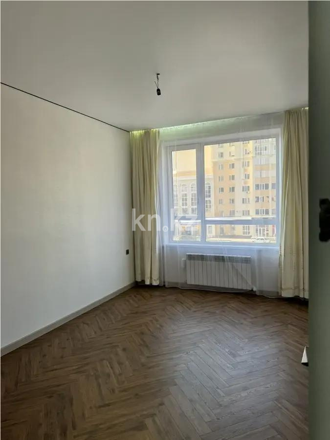 Продажа 3-комнатной квартиры, 84 м², ул. Ашимова, дом  7/1 в Караганде - фото 2