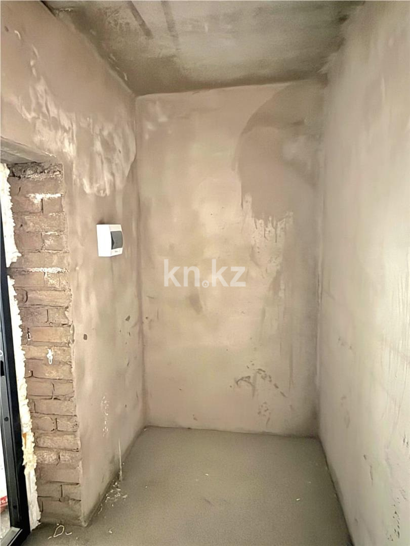 Продажа 2-комнатной квартиры, 73 м², ул. Анжерская в Караганде - фото 10