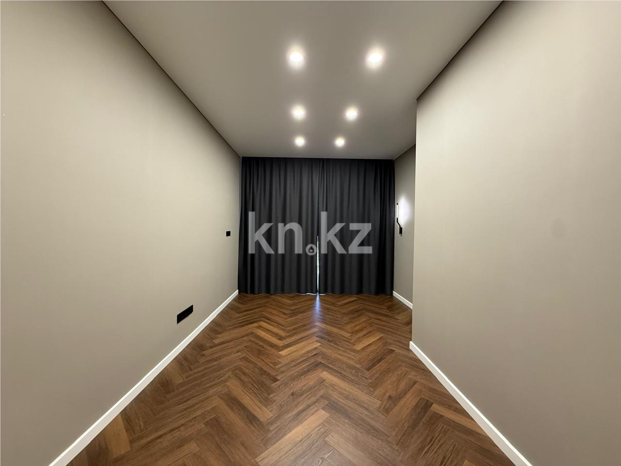 Продажа 3-комнатной квартиры, 85 м² в Караганде - фото 8