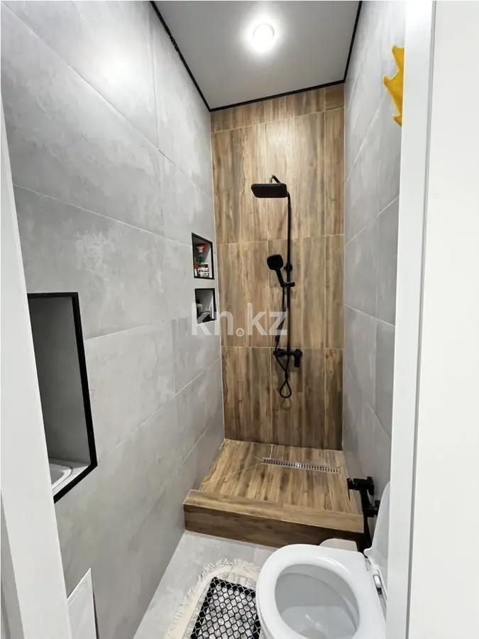 Продажа 3-комнатной квартиры, 84 м² в Астане - фото 6