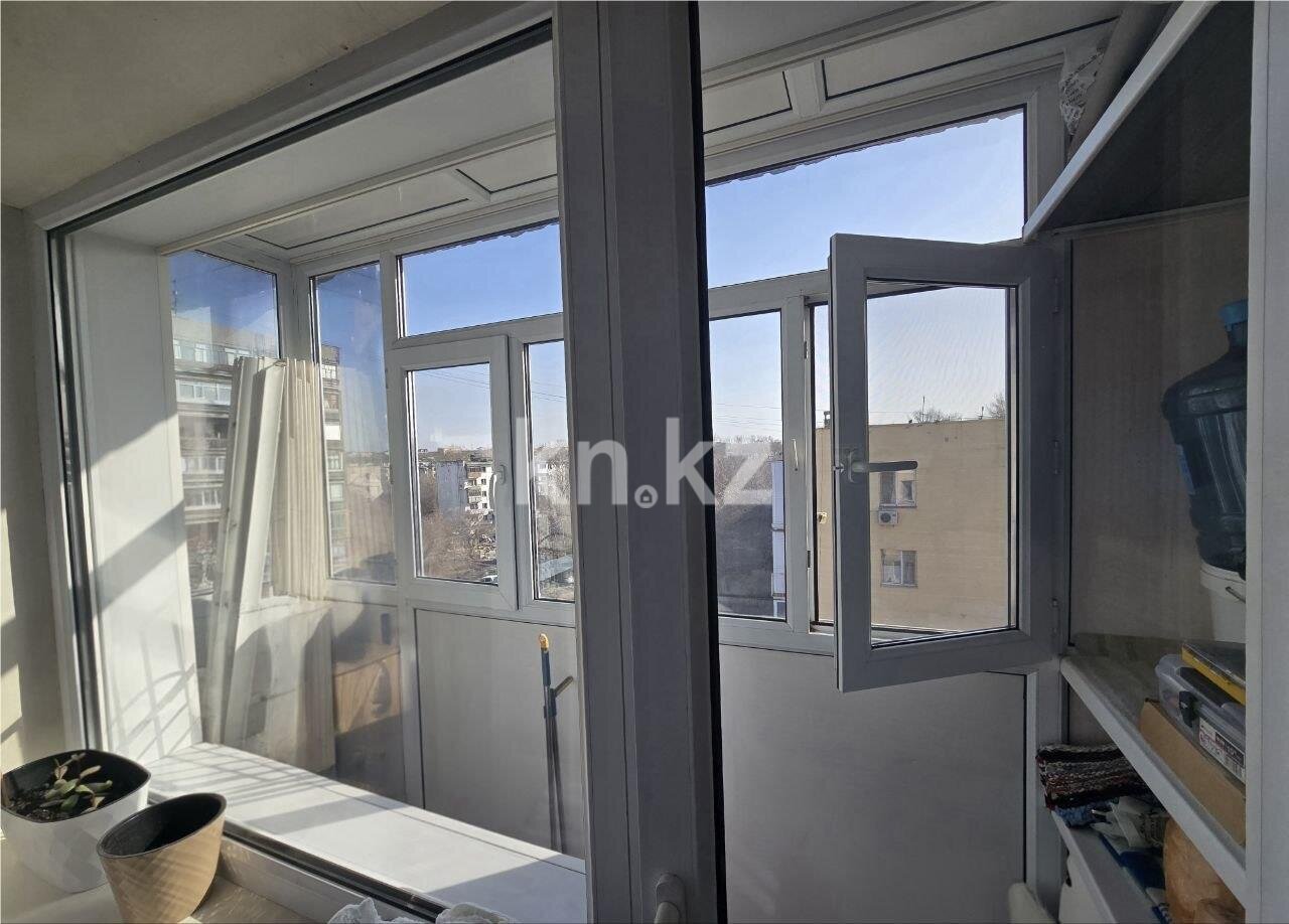 Продажа 1-комнатной квартиры, 32 м² в Темиртау - фото 9
