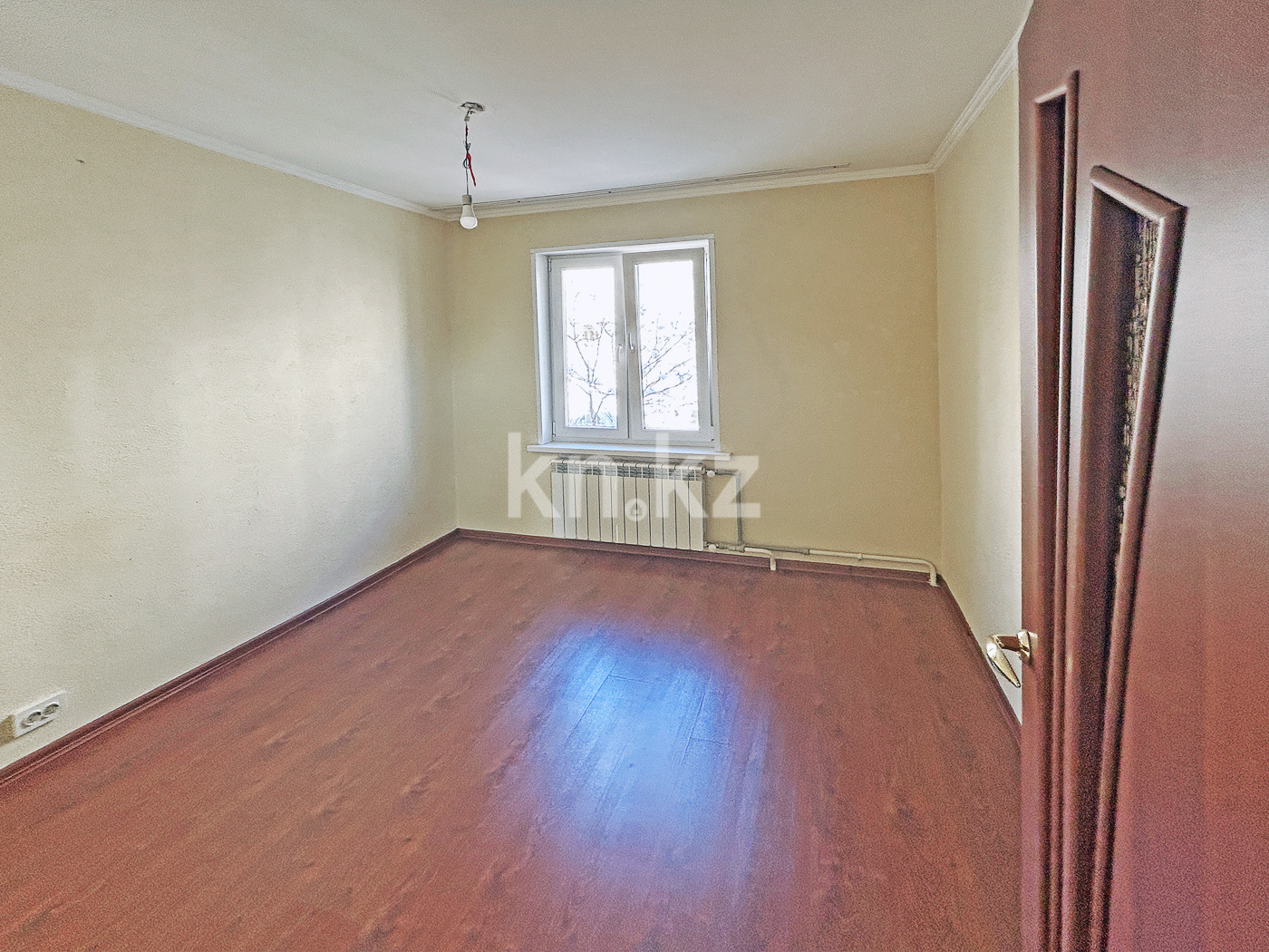 Продажа 2-комнатной квартиры, 42.3 м² в Алматы - фото 19