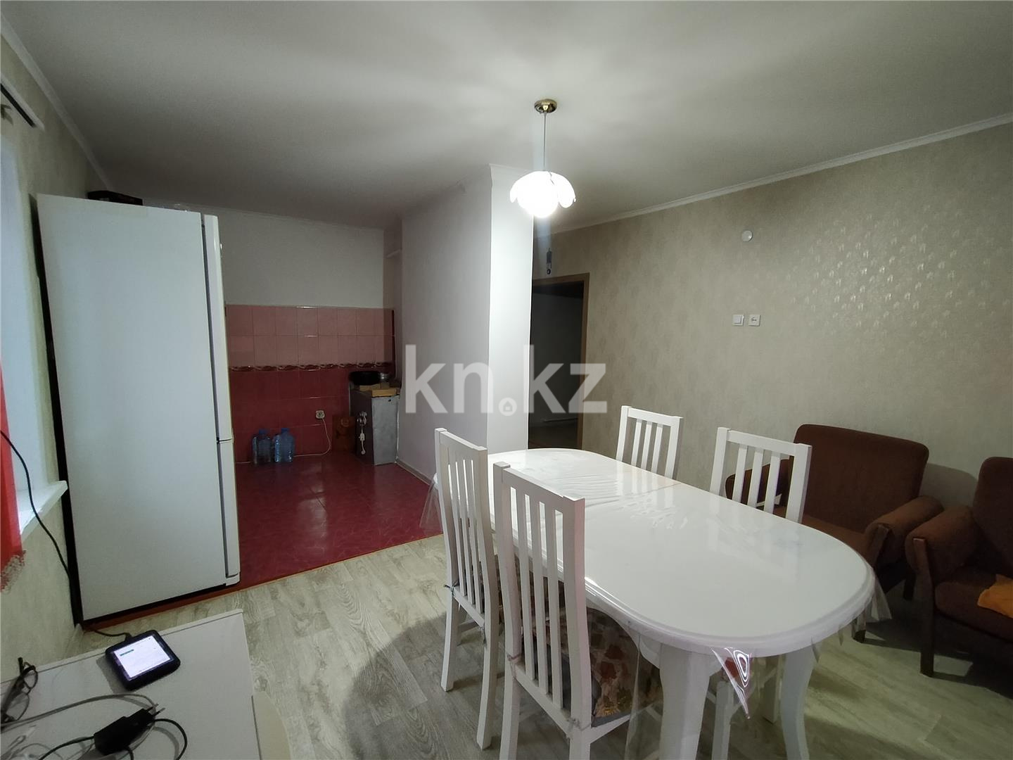Продажа 4-комнатного дома, 90 м², ул. Чехова в Караганде - фото 7