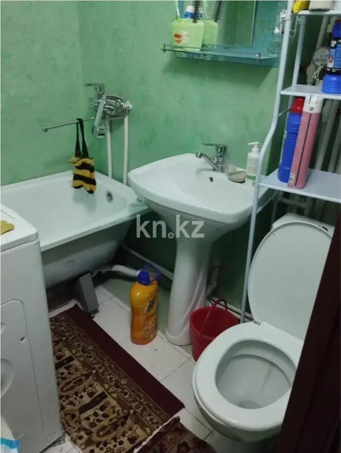 Продажа 1-комнатной квартиры, 31 м² в Темиртау - фото 3