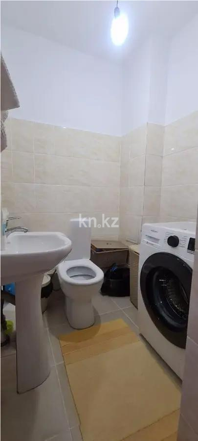 Продажа 3-комнатной квартиры, 76 м² в Астане - фото 6