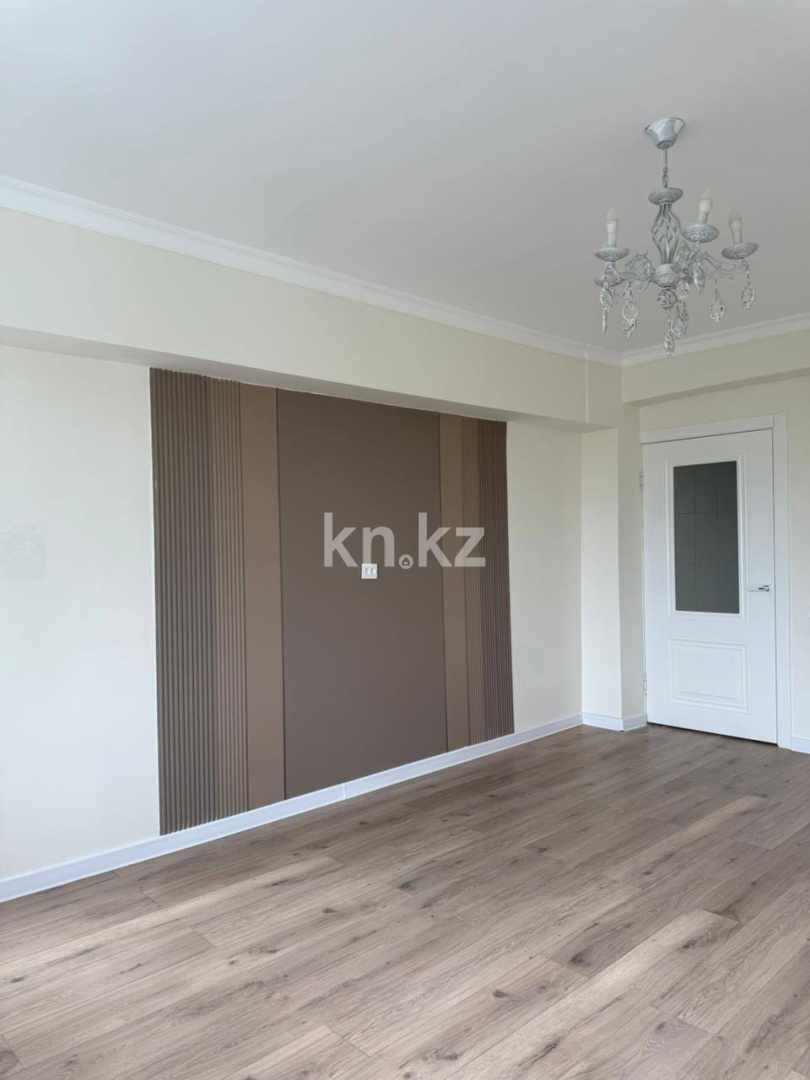 Продажа 3-комнатной квартиры, 69 м² в Алматы - фото 12