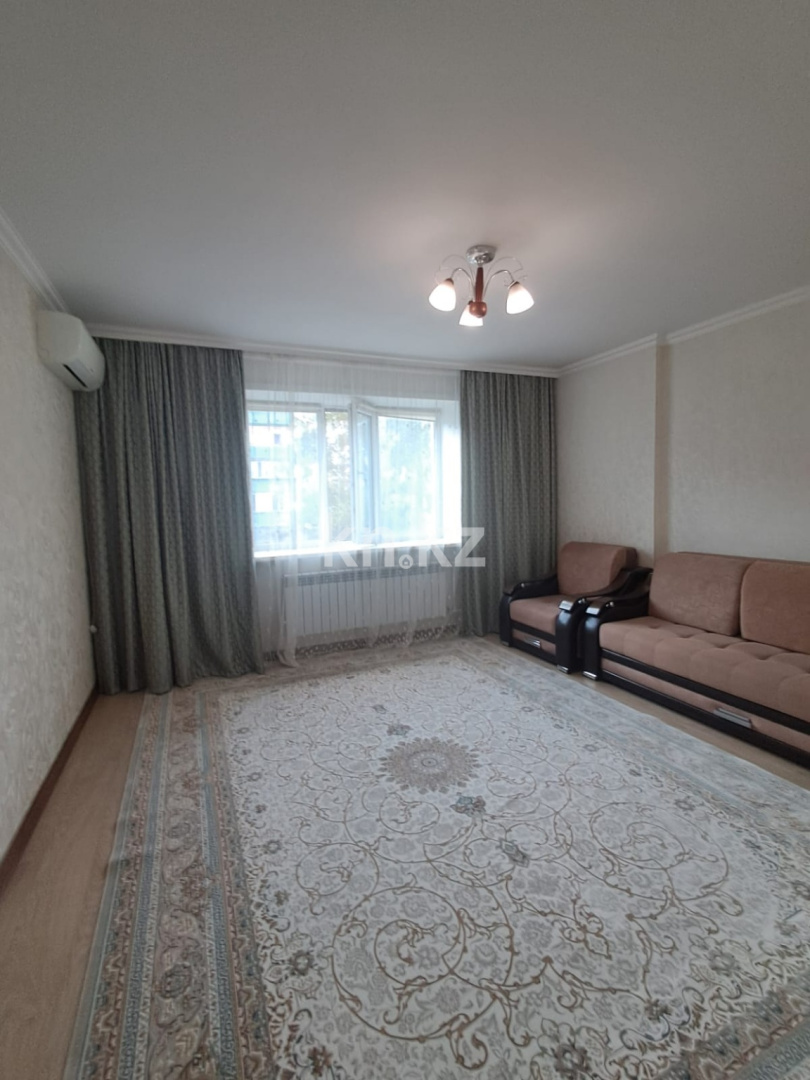 Продажа 2-комнатной квартиры, 75 м² в Астане - фото 10