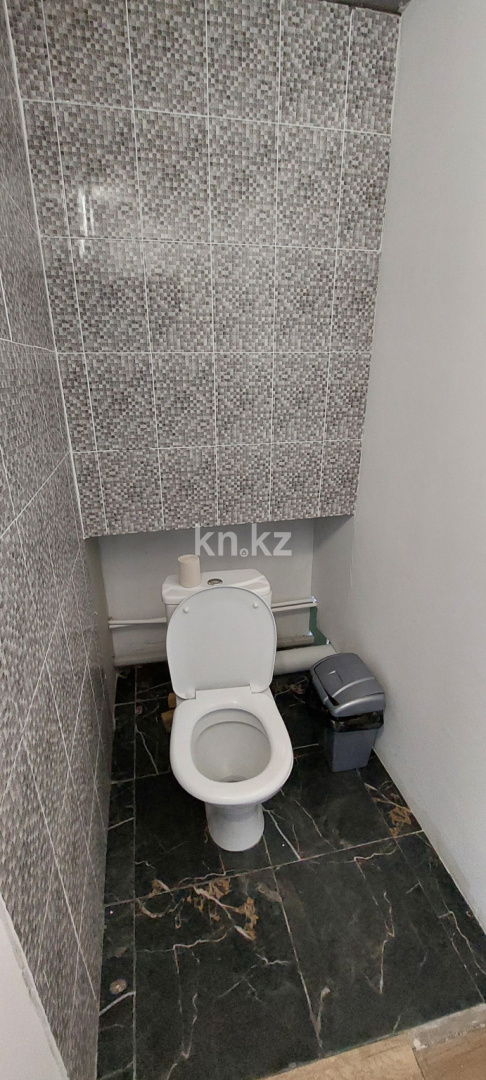 Аренда помещения в Астане - фото 9