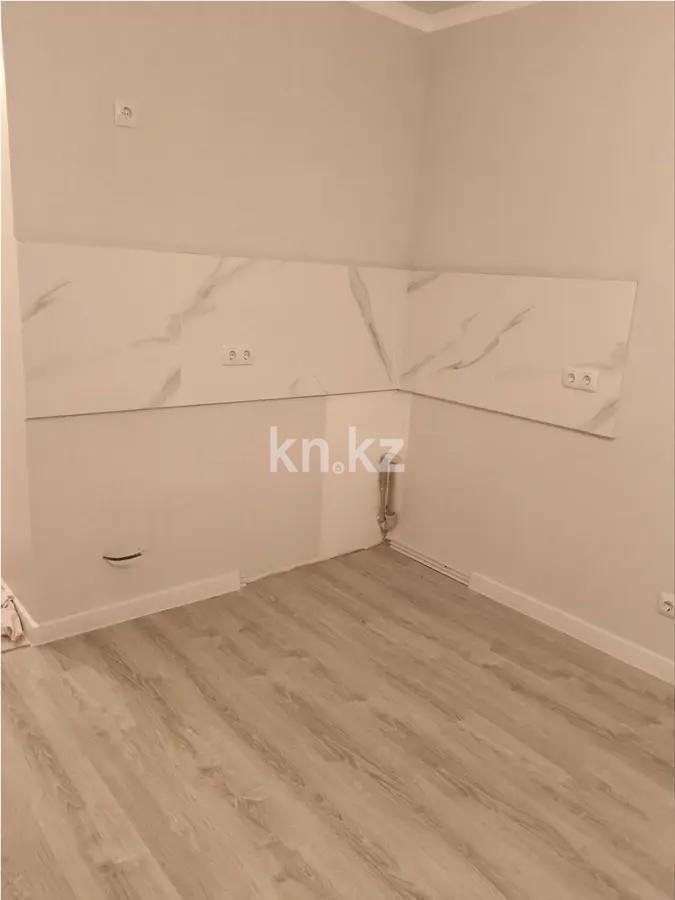 Продажа 1-комнатной квартиры, 30 м² в Астане - фото 2