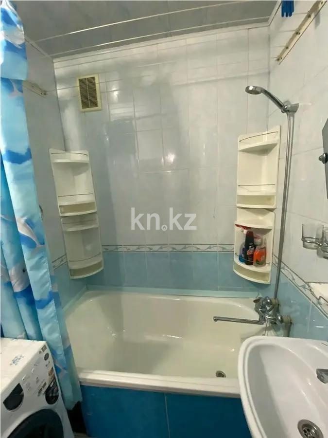 Продажа 3-комнатной квартиры, 56 м² в Караганде - фото 5