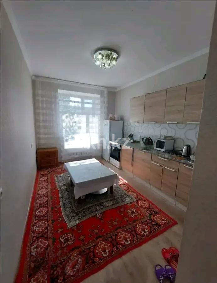 Продажа 2-комнатной квартиры, 48 м² в Астане - фото 3