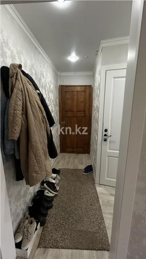 Продажа 2-комнатной квартиры, 47 м² в Караганде - фото 5