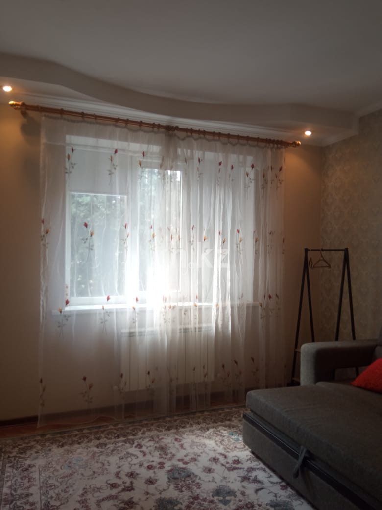 Продажа 7-комнатного дома, 300 м², Попова, дом  58 в Таразе - фото 14