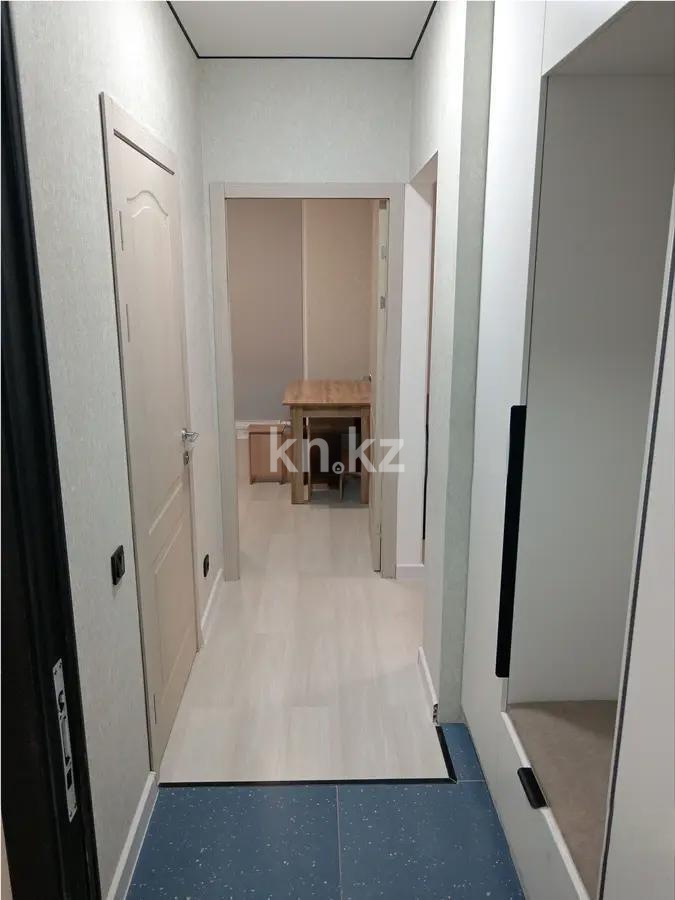 Продажа 1-комнатной квартиры, 30 м² в Астане - фото 4