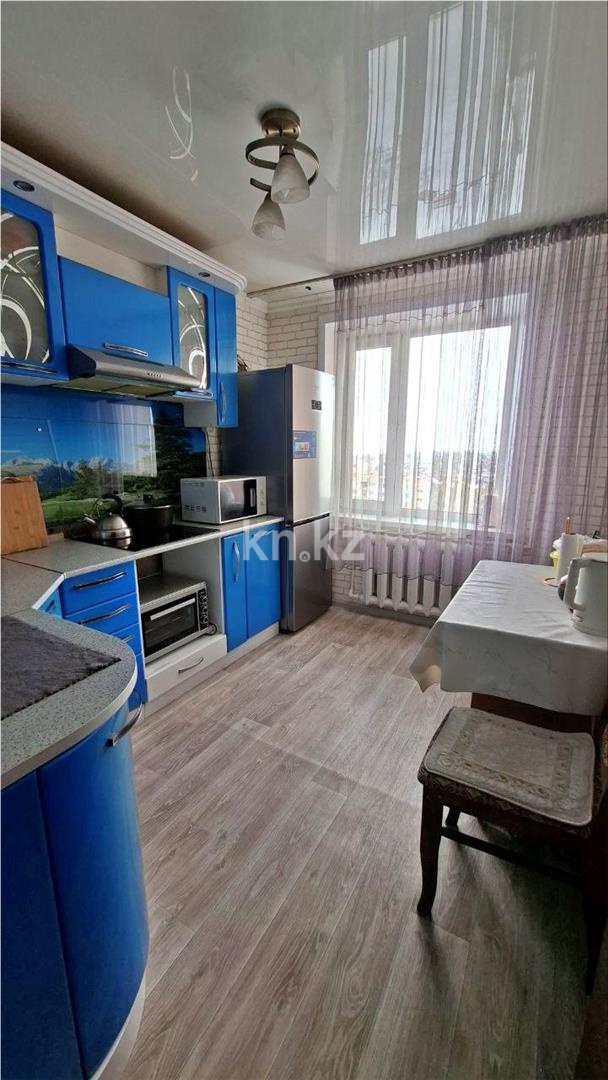Продажа 3-комнатной квартиры, 68 м² в Темиртау - фото 5
