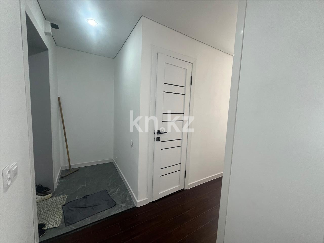 Продажа 2-комнатной квартиры, 45 м² в Караганде - фото 12