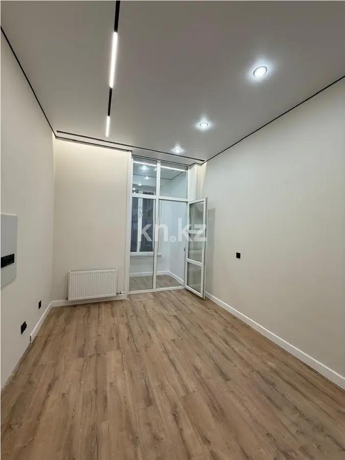 Продажа 3-комнатной квартиры, 75 м² в Астане - фото 2