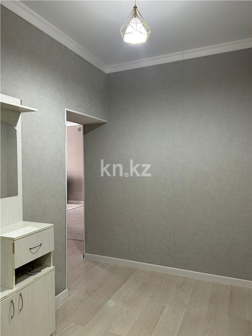 Продажа 2-комнатной квартиры, 48 м² в Караганде - фото 5