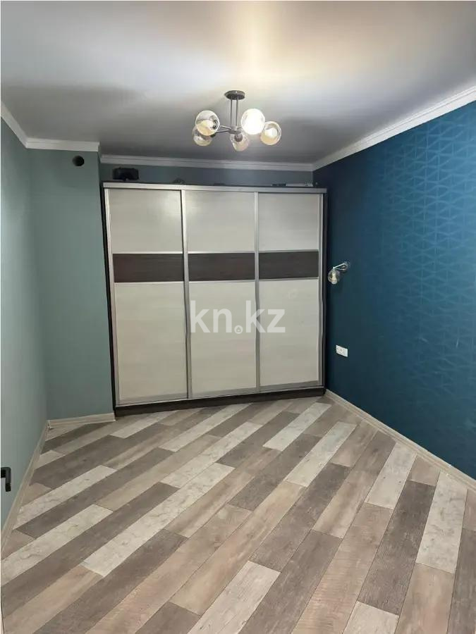 Продажа 3-комнатной квартиры, 62.3 м², мкр. Думан-2, дом  30 в Алматы - фото 3