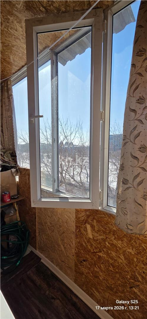 Продажа 2-комнатной квартиры, 43 м² в Темиртау - фото 5