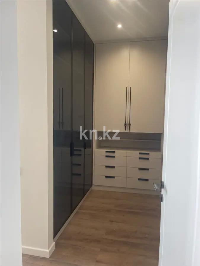 Продажа 2-комнатной квартиры, 64 м² в Астане - фото 3