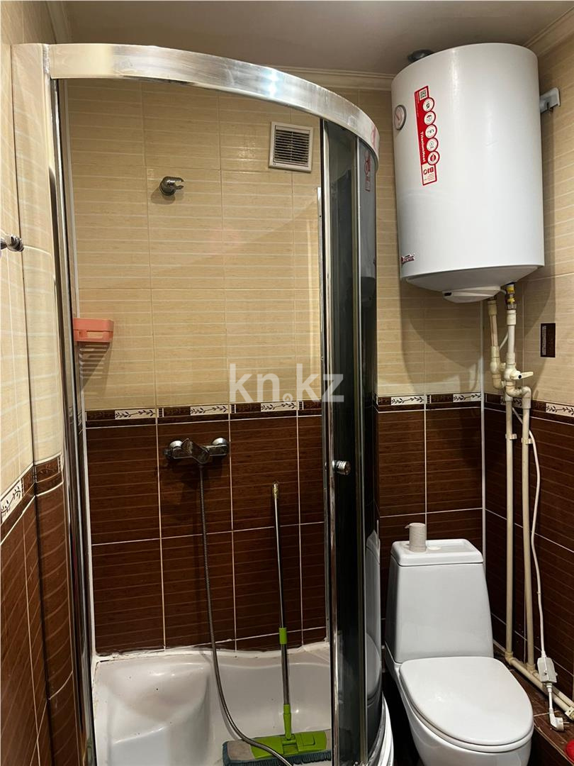 Продажа 2-комнатной квартиры, 46 м² в Караганде - фото 9