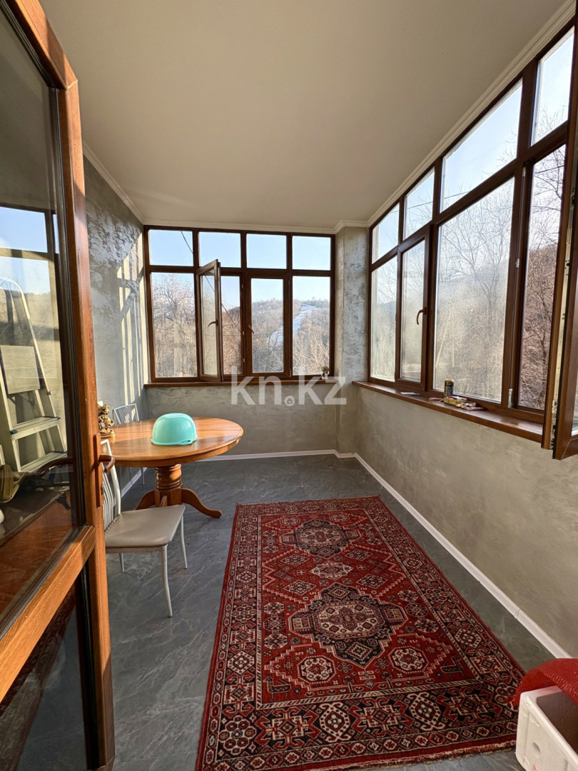 Продажа 7-комнатного дома, 300 м² в Алматы - фото 31