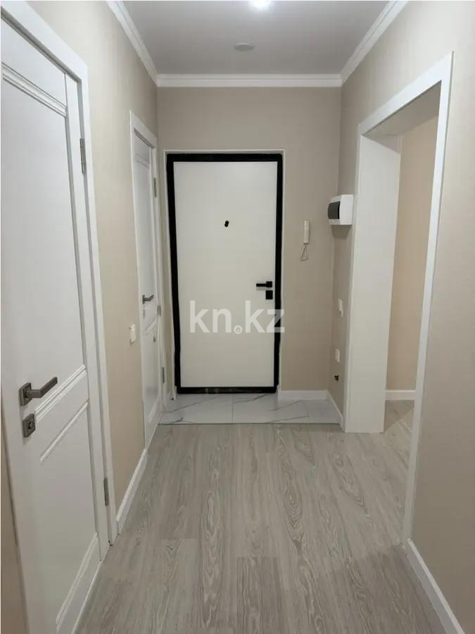 Продажа 3-комнатной квартиры, 67 м², ул. Толе би, дом  24 в Астане - фото 4
