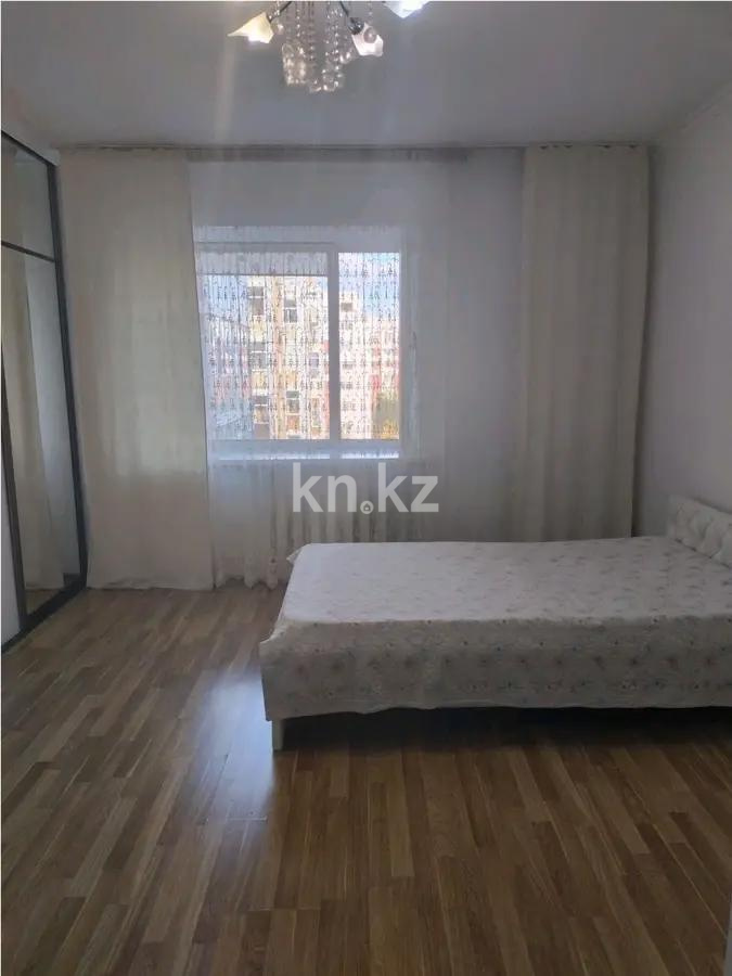 Продажа 2-комнатной квартиры, 65 м², ул. Иманбаевой, дом  2 в Астане - фото 2