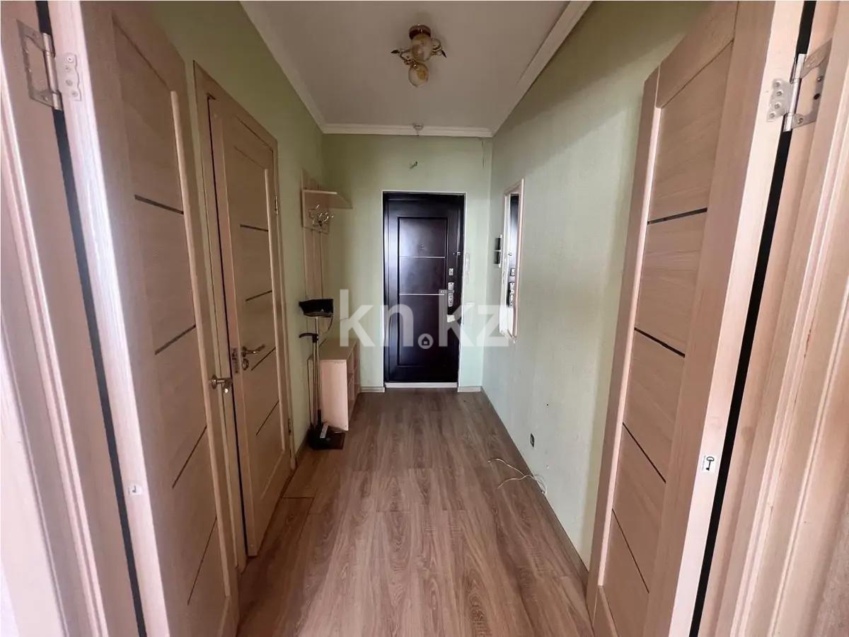 Продажа 2-комнатной квартиры, 47 м² в Астане - фото 4