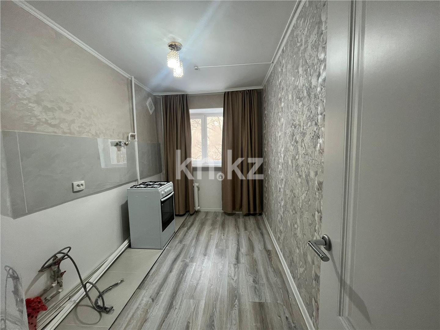 Продажа 3-комнатной квартиры, 57 м², пр. Жумабаева в Астане - фото 5