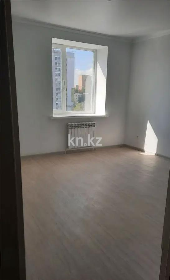 Продажа 2-комнатной квартиры, 55 м², ул. Янушкевича, дом  10 в Астане