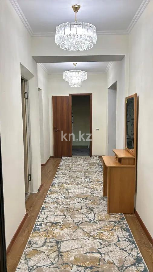 Продажа 2-комнатной квартиры, 78 м² в Алматы - фото 6