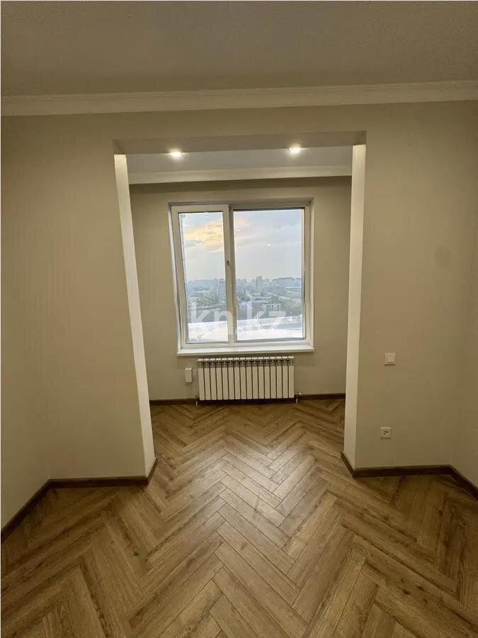 Продажа 3-комнатной квартиры, 130 м² в Алматы - фото 3