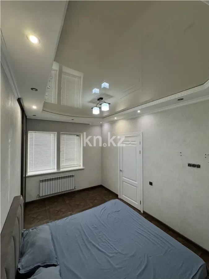 Продажа 2-комнатной квартиры, 75 м² в Астане - фото 4