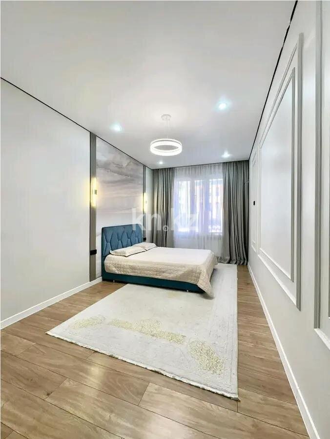 Продажа 2-комнатной квартиры, 70 м² в Алматы - фото 2