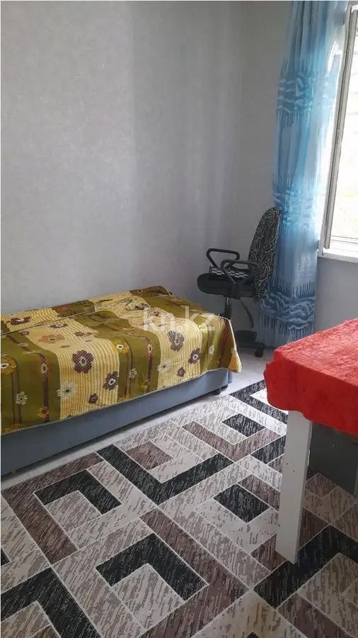 Продажа 3-комнатной квартиры, 54.6 м² в Алматы - фото 3