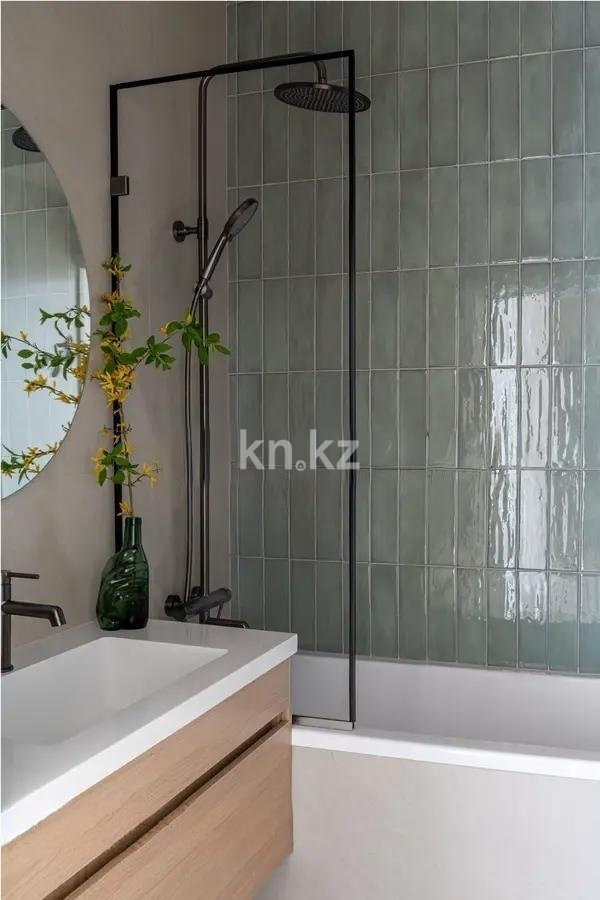 Продажа 4-комнатной квартиры, 113 м² в Алматы - фото 6