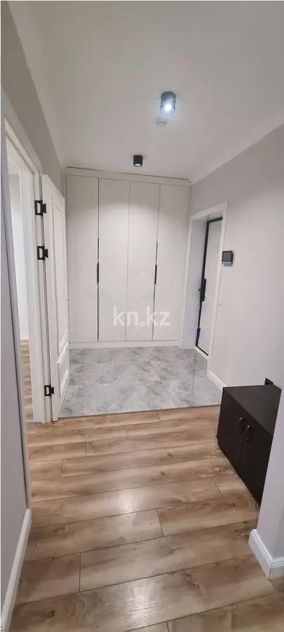Продажа 3-комнатной квартиры, 70 м² в Алматы - фото 5