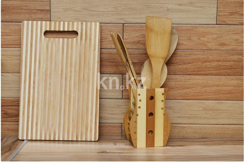 Аренда 1-комнатной квартиры посуточно, 35 м², ул. Пичугина, дом  250 в Караганде - фото 7