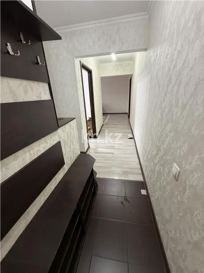 Продажа 3-комнатной квартиры, 60 м² в Алматы - фото 8